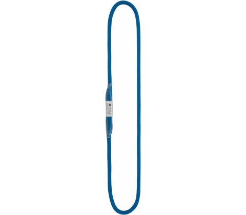 Skylotec Alp Loop 60 cm