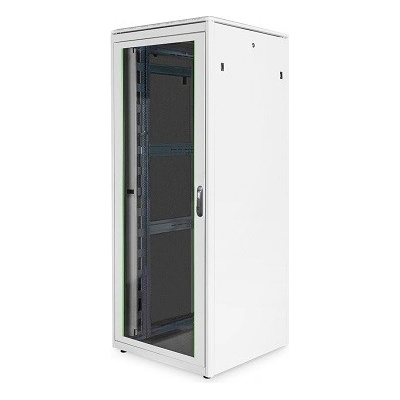Digitus 42U DN-19 42U-8/8-1