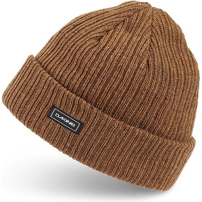 Dakine Finley beanie caramel