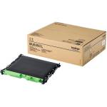 Brother Оригинален трансферен ремък Brother BU-635CL (BU635CL)