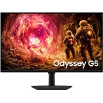Samsung Odyssey G5 S32FG502EU Монитори