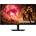Samsung Odyssey G5 S32FG502EU