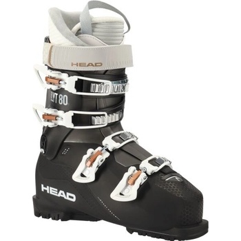 Head Edge LYT 80 W 22/23