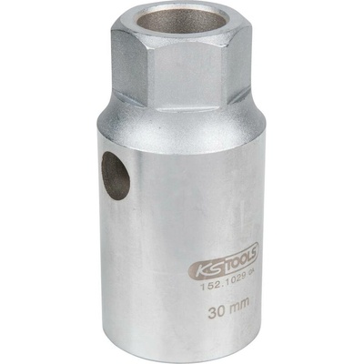 KS Tools 152.1029 Vyťahovač čapov, M30