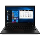 Lenovo ThinkPad P14 G1 20Y10009CK