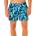 Rip Curl Бански гащета Rip curl 0ETMBO swimming shorts - Blue (Navy)