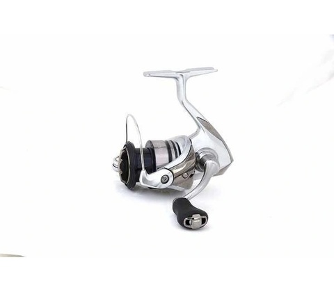 Shimano Stradic 1000 FL