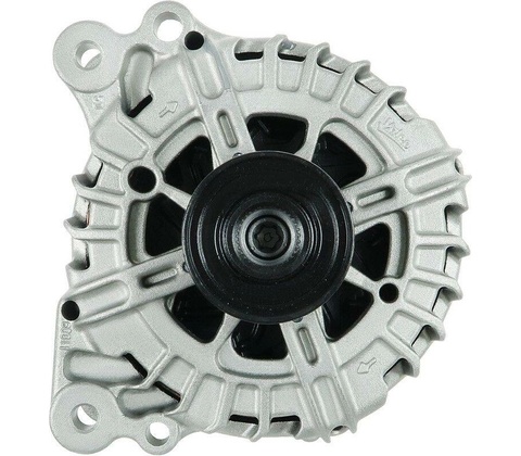 generátor AS-PL (AUTO STARTER) A3299PR