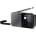 Sharp DR-P520 Osaka black