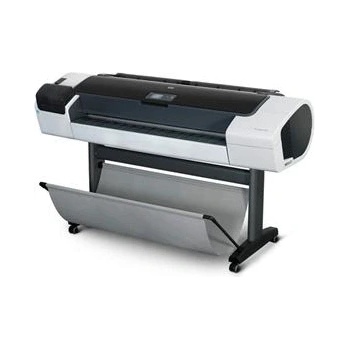 HP Designjet T1200
