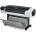 HP Designjet T1200