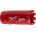 Milwaukee Diamond Plus 22 mm 49565605