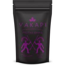 Vakapi Yerba maté Frutas Bayas 500 g