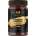 Biotica 1961 Youth Booster, 480 mg, 60 желатинови капсули, Biotica 1961