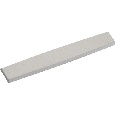 BAHCO 442 břit 50mm rovný ke škrabce 650/655