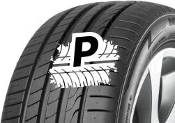 Minerva F205 225/35 R19 88Y od 62,65 € - Heureka.sk