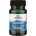 Swanson Lutein 10 mg [60 Гел капсули]