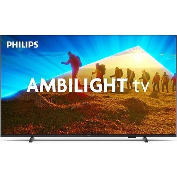 Philips 43PUS8009