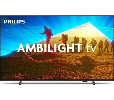 Philips 43PUS8009