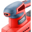 Extol Premium 8894003