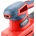 Extol Premium 8894003