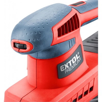 Extol Premium 8894003