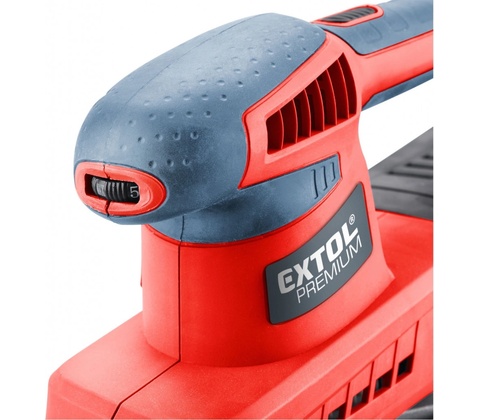 Extol Premium 8894003