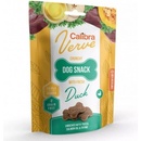 Calibra Dog Verve Crunchy Snack Fresh Duck 150 g