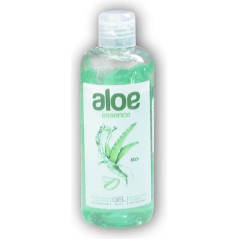 Dietesthetic 100% Aloe vera gel 250 ml