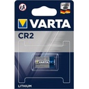 Primárne batérie Varta Professional CR2 1ks 6206301401