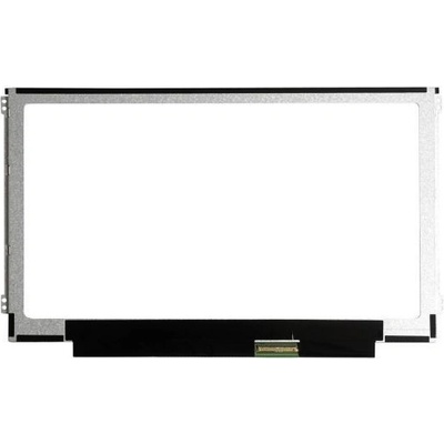 M116NWR1 R3 LCD 11.6" 1366x768 WXGA HD LED 40pin Slim LP display displej lesklý povrch