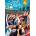 KS Games - Puzzle Starry Night of Art - 1 000 piese