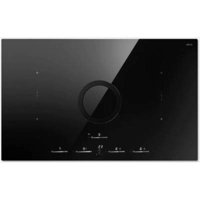 Elica NIKOLA TESLA SWITCH GLOW EVO BL/A/83