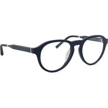 Oliver Peoples R-8R 0OV5557U 7003 51