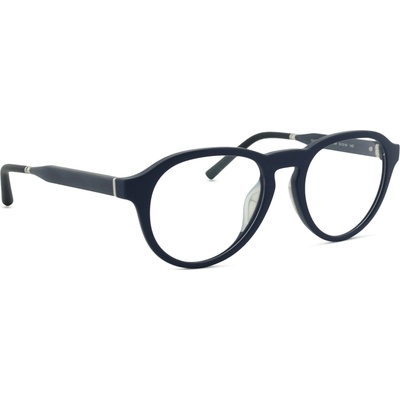 Oliver Peoples R-8R 0OV5557U 7003 51
