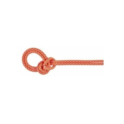 Mammut 8.7 Crag Sender Dry 70 m