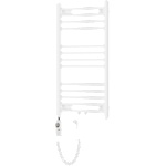 Mexen Mars 700x400 mm 300W white (W110-0700-400-2300-20)