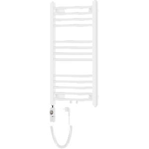 Mexen Mars 700x400 mm 300W white (W110-0700-400-2300-20)