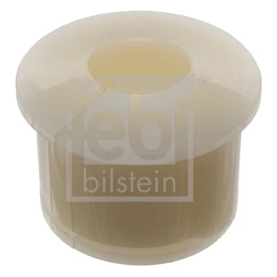 Držák, Příčný stabilizátor FEBI BILSTEIN 06724