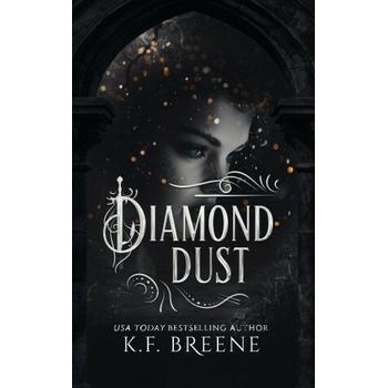 Diamond Dust