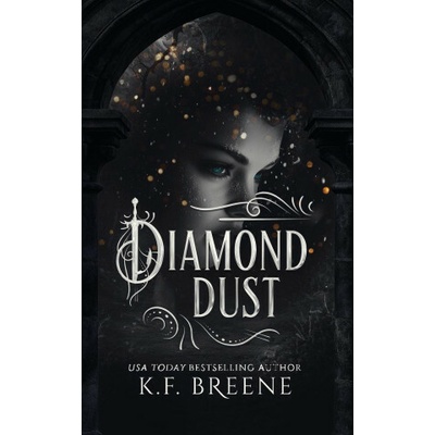Diamond Dust