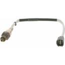 Lambda sonda BOSCH 0 258 030 446