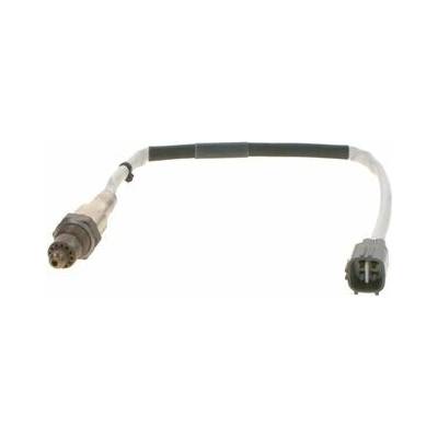 Lambda sonda BOSCH 0 258 030 446
