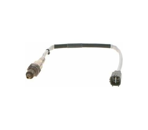 Lambda sonda BOSCH 0 258 030 446