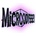 Microodyssey