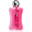 Parfums de Marly Oriana EDP 75 ml