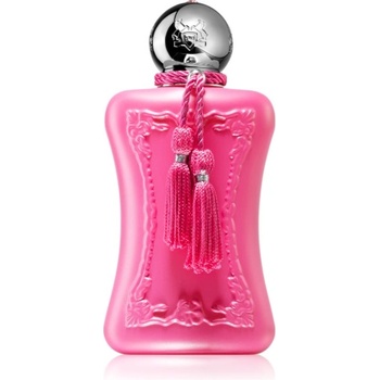 Parfums de Marly Oriana EDP 75 ml