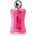 Parfums de Marly Oriana EDP 75 ml