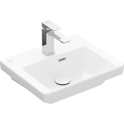 Villeroy & Boch Subway 4370FK01