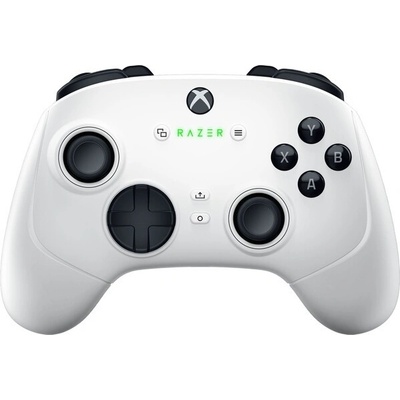 Razer Wolverine V3 Tournament Edition RZ06-05200200-R3M1